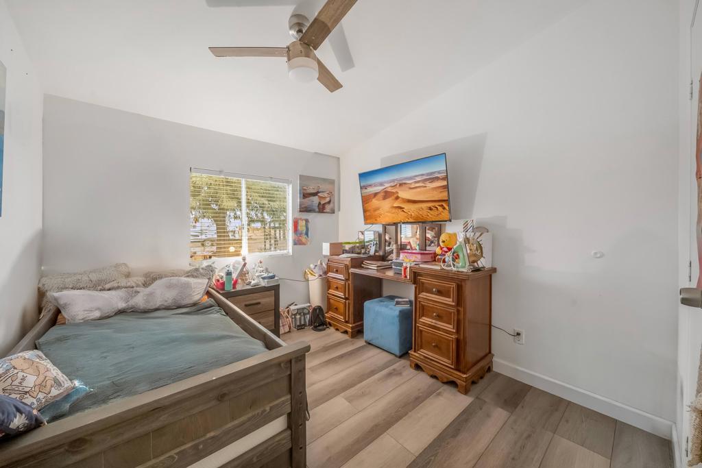 Not Applicable-1 - Residential