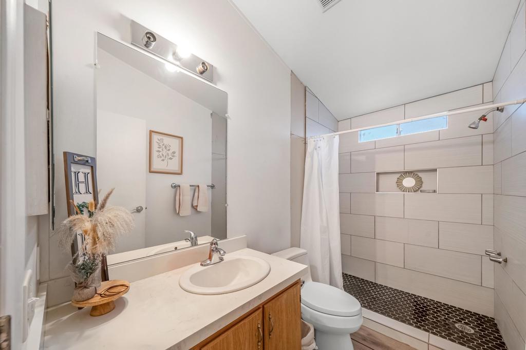 Not Applicable-1 - Residential