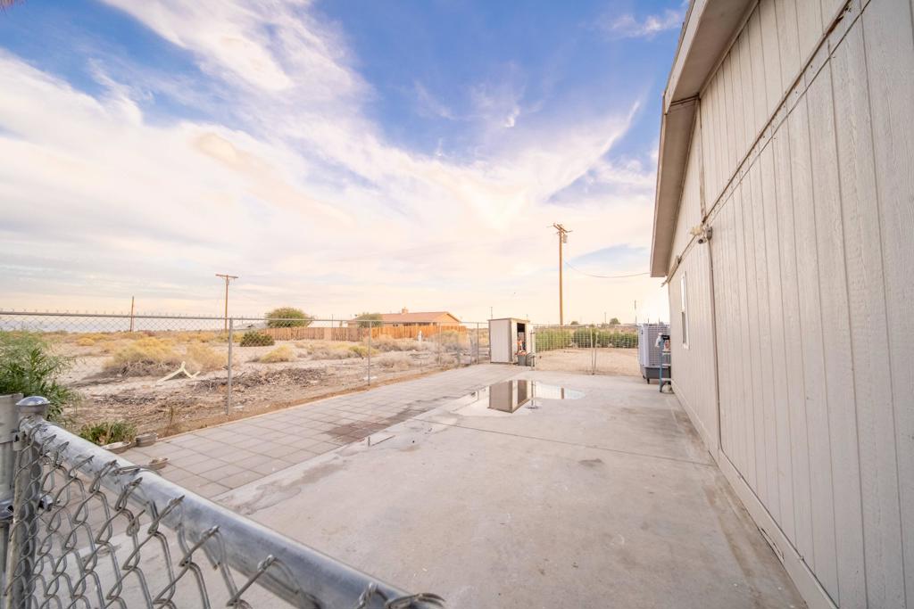 Not Applicable-1 - Residential