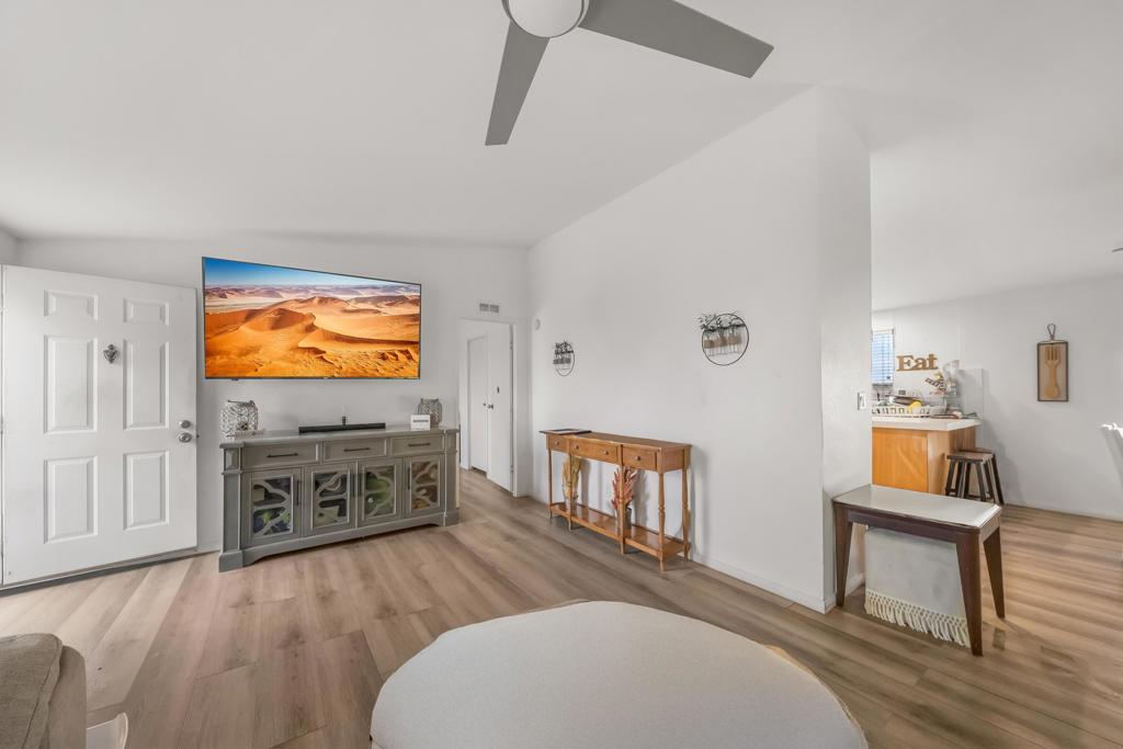 Not Applicable-1 - Residential