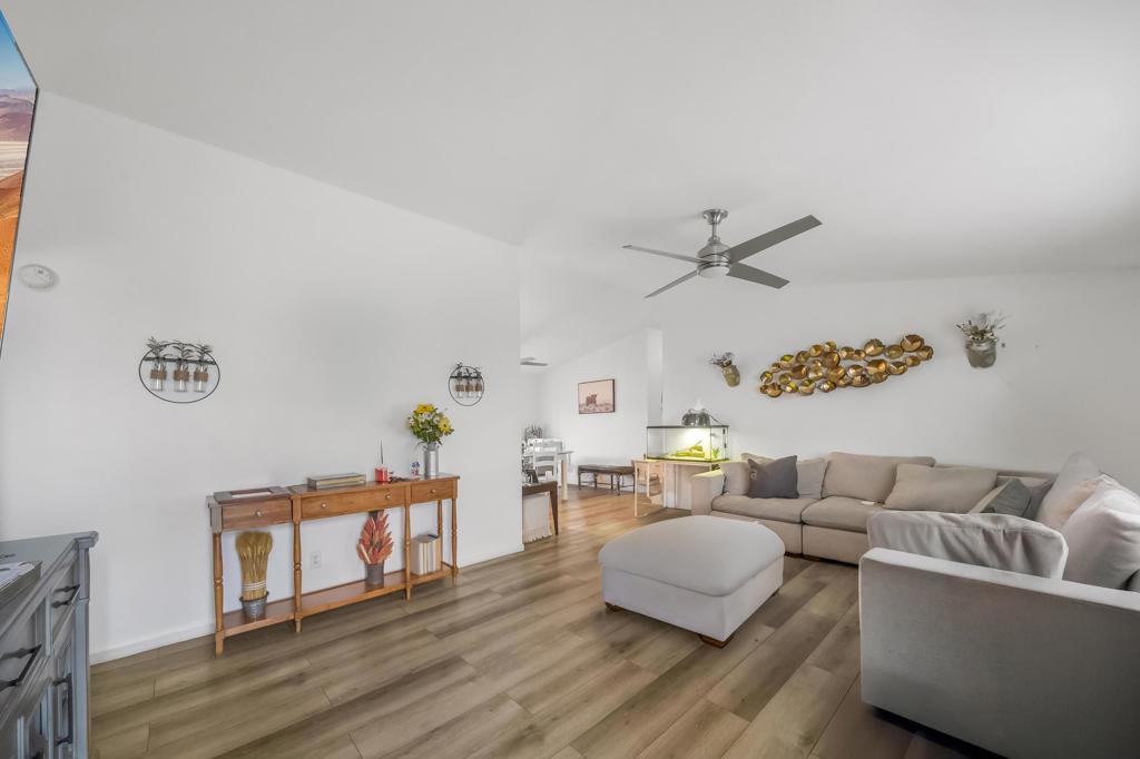 Not Applicable-1 - Residential