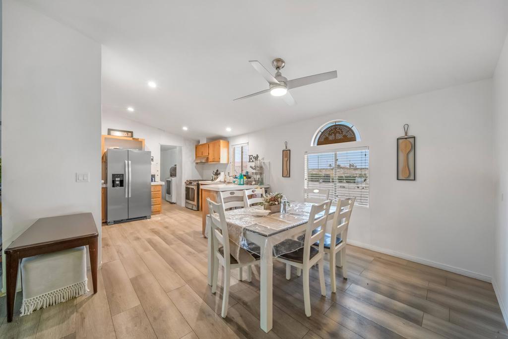 Not Applicable-1 - Residential