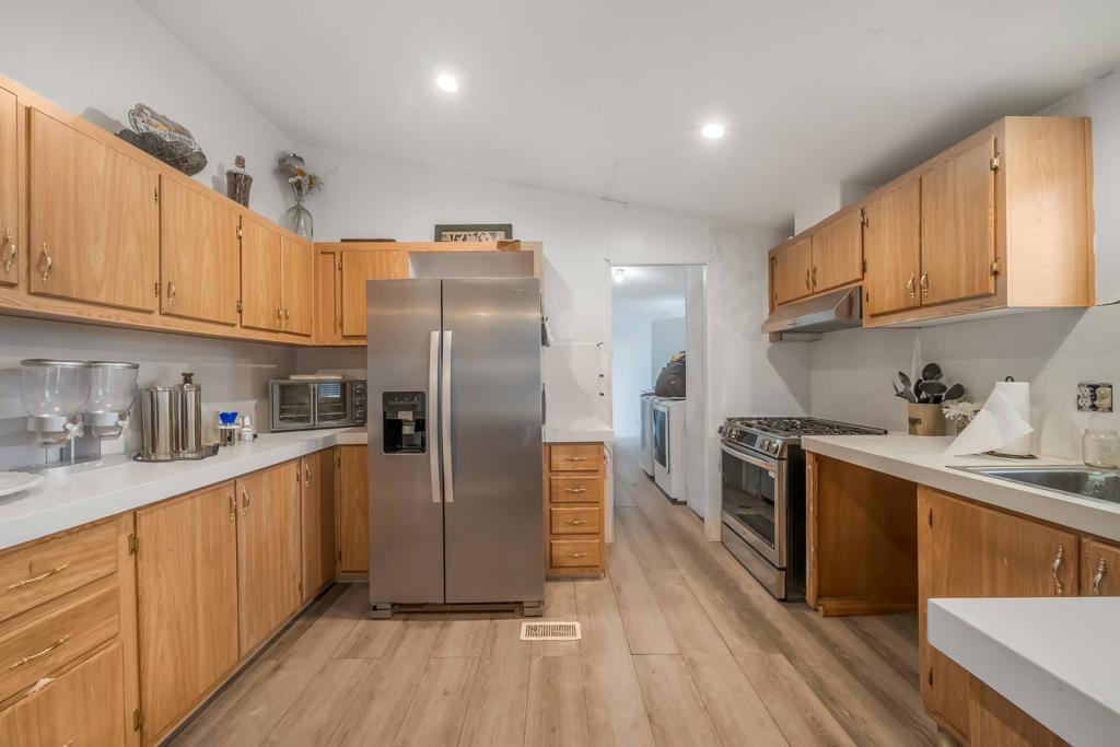 Not Applicable-1 - Residential