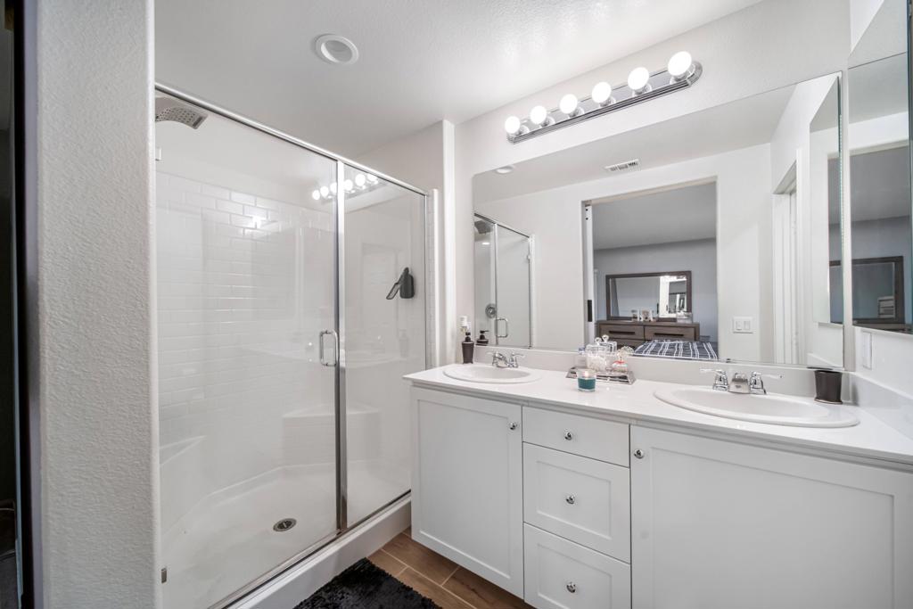 Not Applicable-1 - Residential