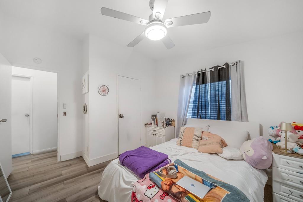 Not Applicable-1 - Residential