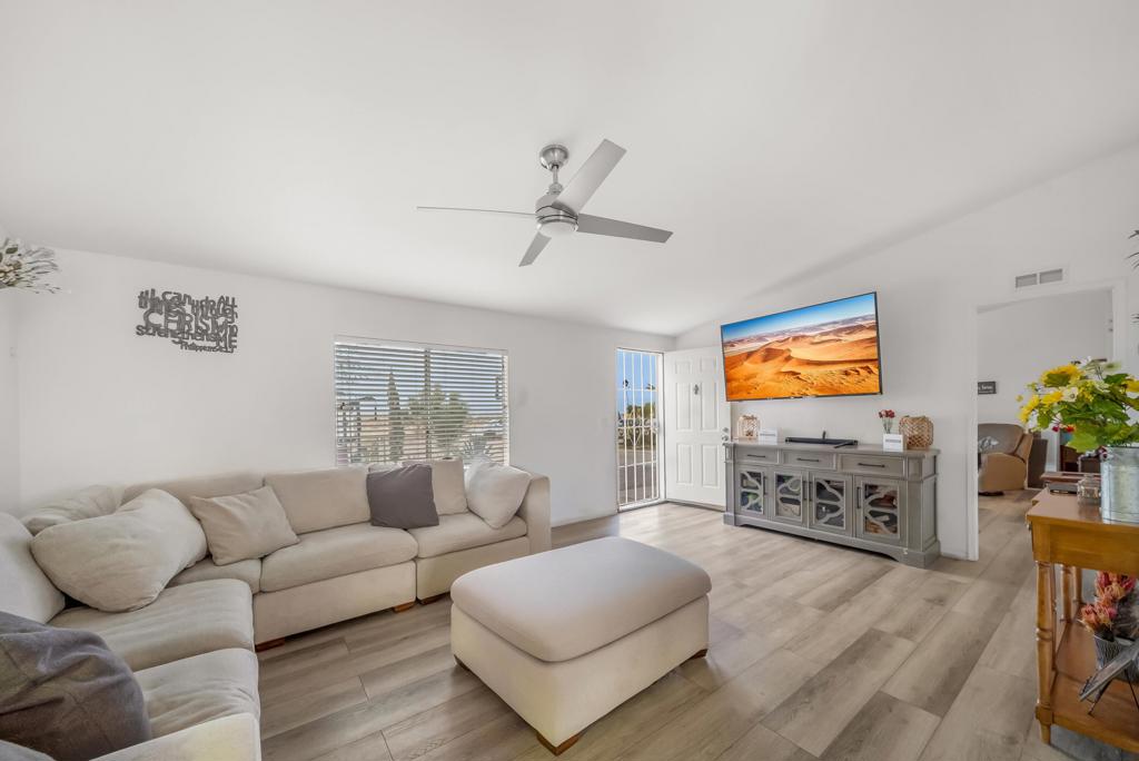 Not Applicable-1 - Residential