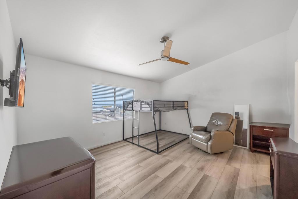 Not Applicable-1 - Residential