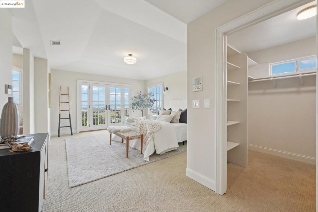 UPPER ROCKRIDGE - Residential