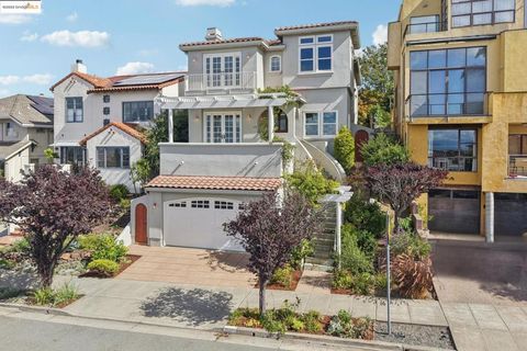 Photo of 4914 Proctor Ave Ave, Oakland, CA 94618 (MLS # 41113425) Photo of 4914 Proctor Ave Ave, Oakland, CA 94618 (MLS # 41113425)