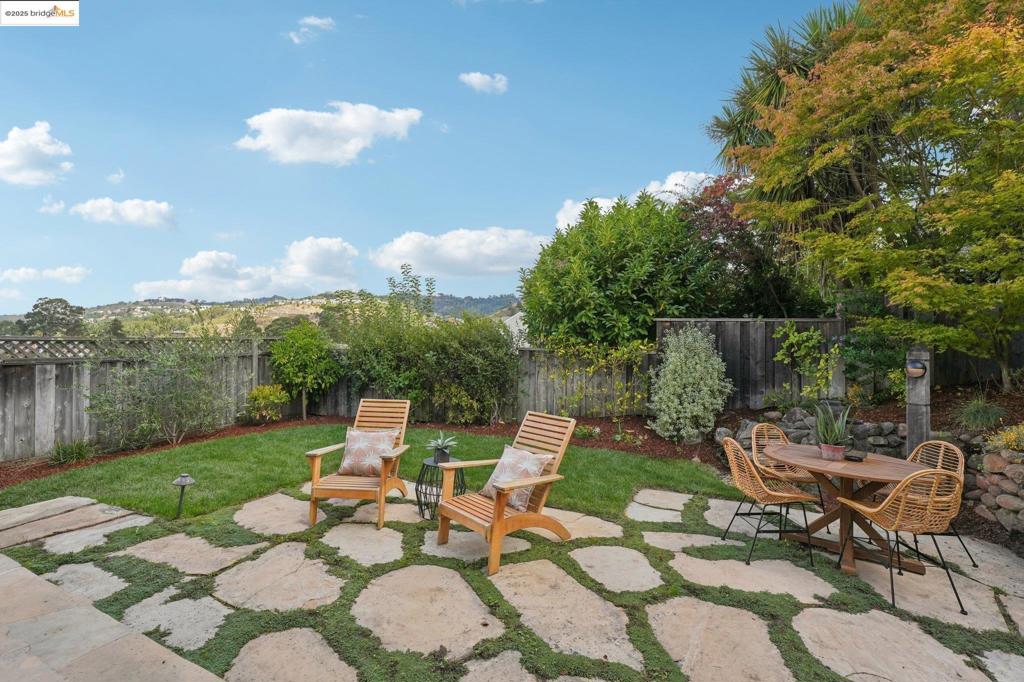 UPPER ROCKRIDGE - Residential