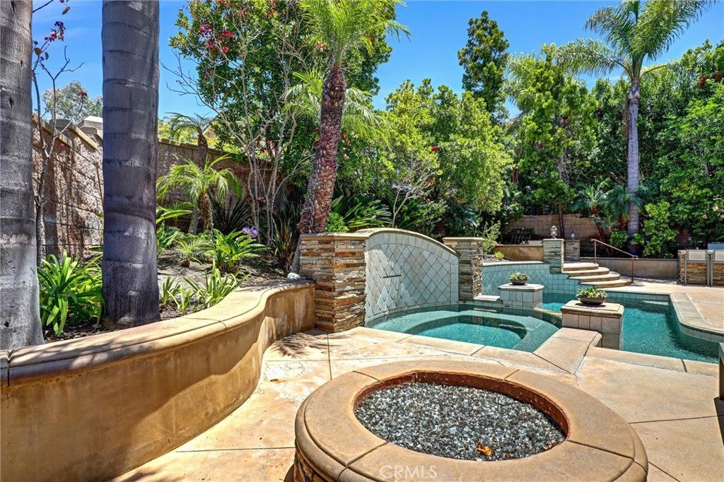 4 Larkspur, Aliso Viejo CA 92656 - Photo 11