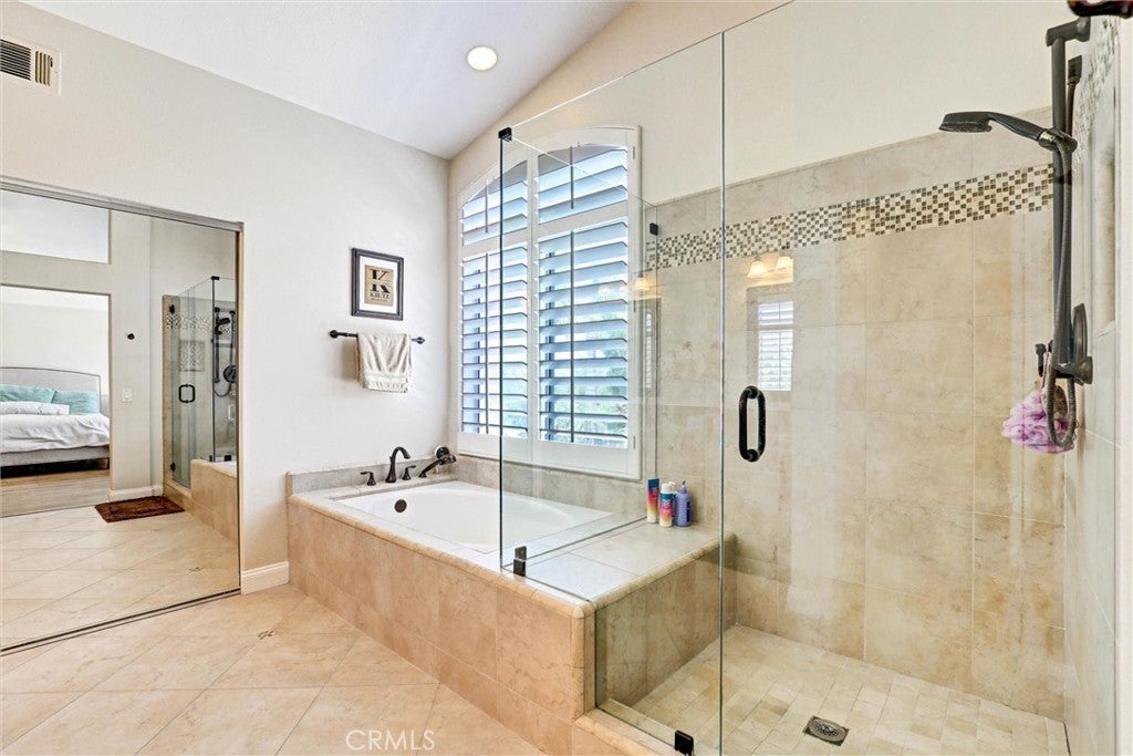 4 Larkspur, Aliso Viejo CA 92656 - Photo 19