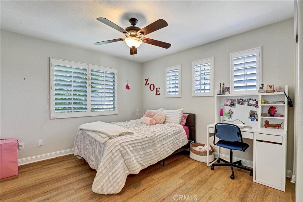 4 Larkspur, Aliso Viejo CA 92656 - Photo 15