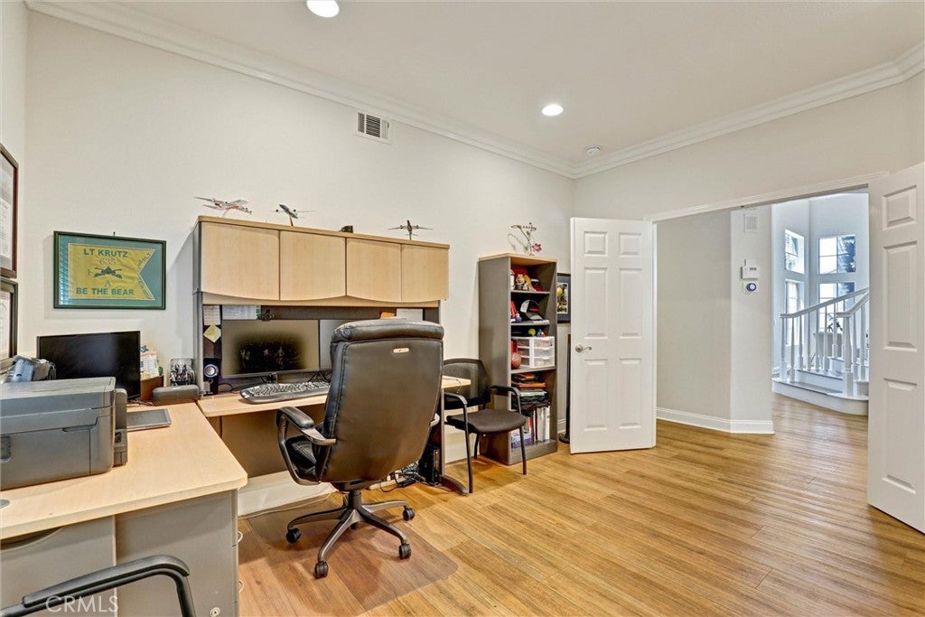 4 Larkspur, Aliso Viejo CA 92656 - Photo 34