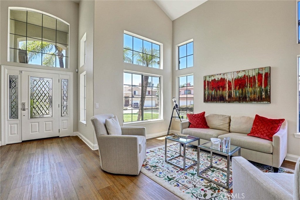 4 Larkspur, Aliso Viejo CA 92656 - Photo 25