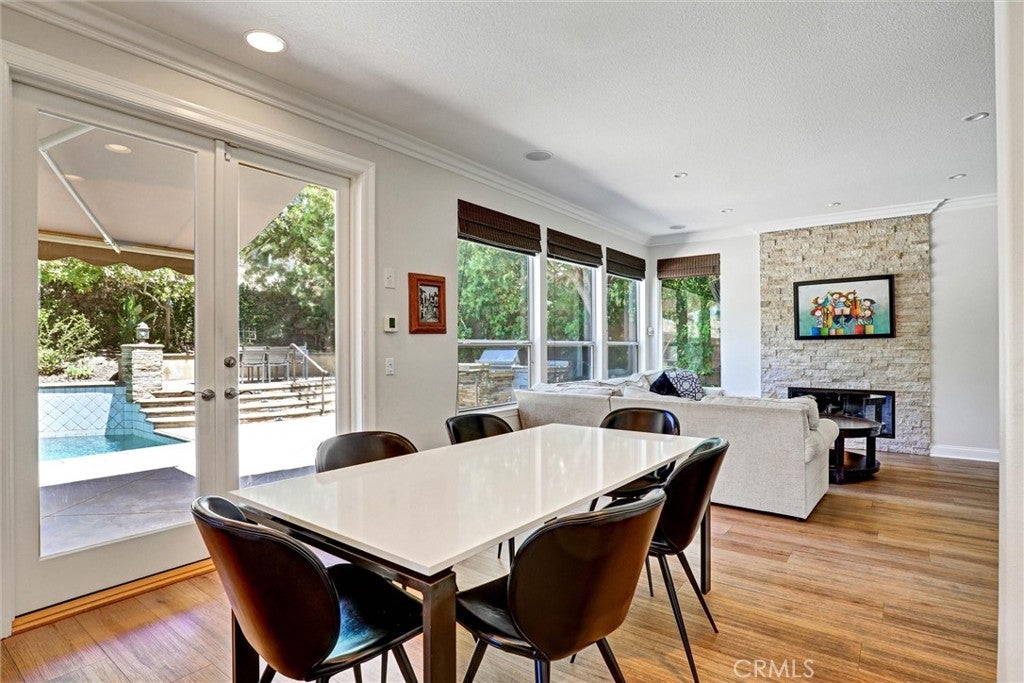 4 Larkspur, Aliso Viejo CA 92656 - Photo 31