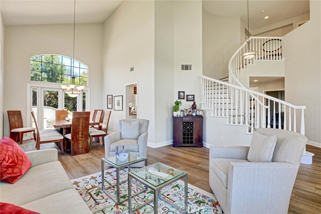 4 Larkspur, Aliso Viejo CA 92656 - Photo 24