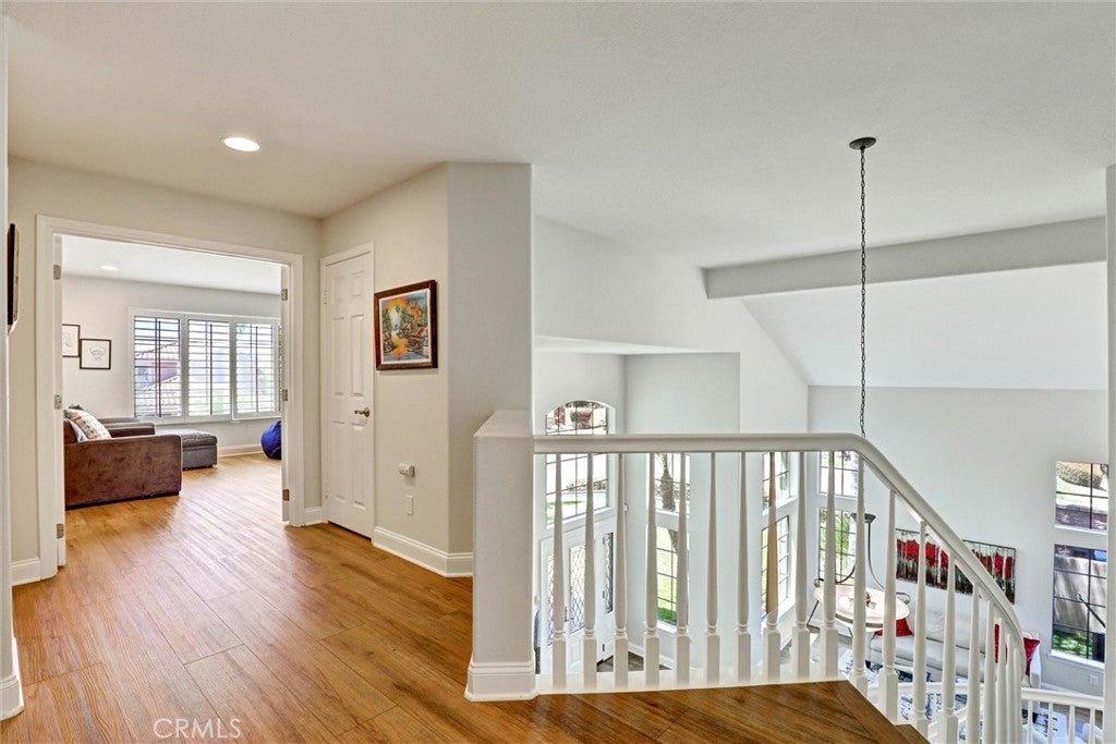 4 Larkspur, Aliso Viejo CA 92656 - Photo 22