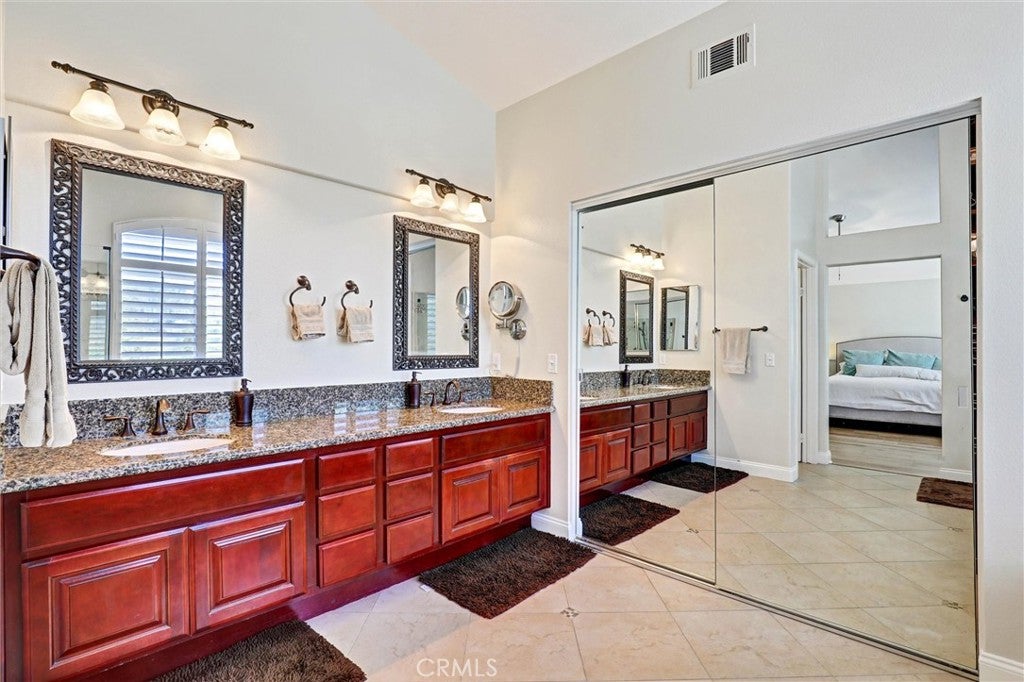 4 Larkspur, Aliso Viejo CA 92656 - Photo 20