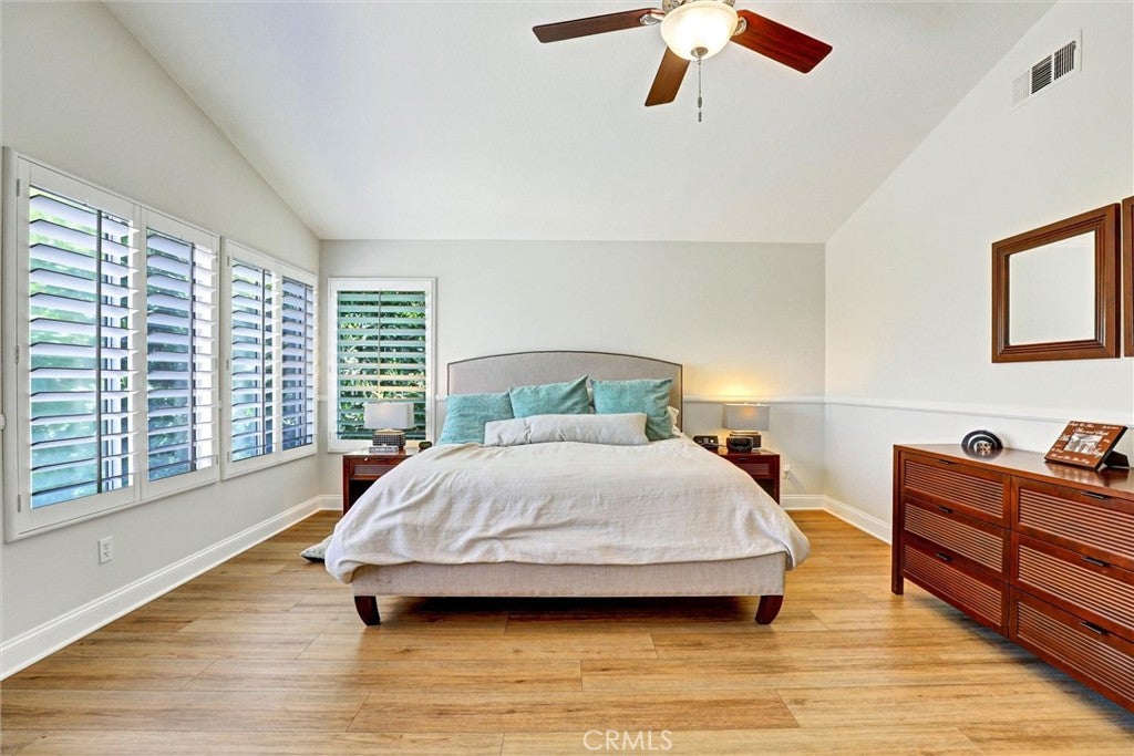 4 Larkspur, Aliso Viejo CA 92656 - Photo 18