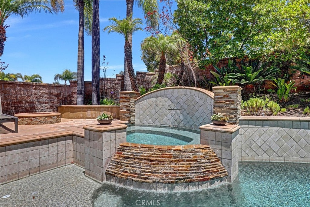 4 Larkspur, Aliso Viejo CA 92656 - Photo 9