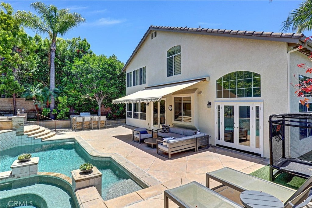 4 Larkspur, Aliso Viejo CA 92656 - Photo 10