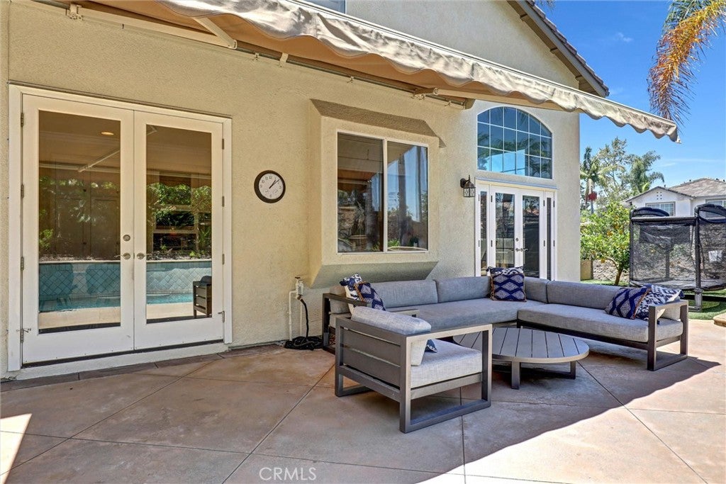 4 Larkspur, Aliso Viejo CA 92656 - Photo 8