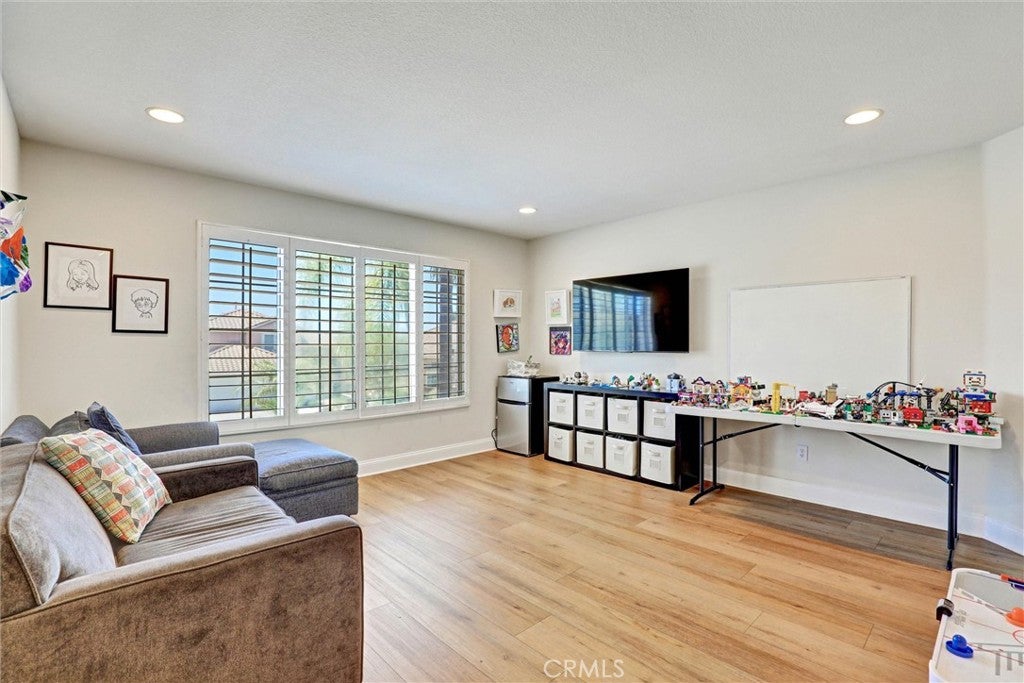 4 Larkspur, Aliso Viejo CA 92656 - Photo 13