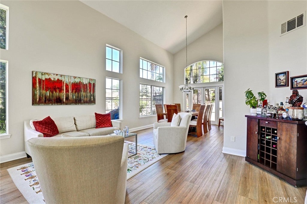 4 Larkspur, Aliso Viejo CA 92656 - Photo 23