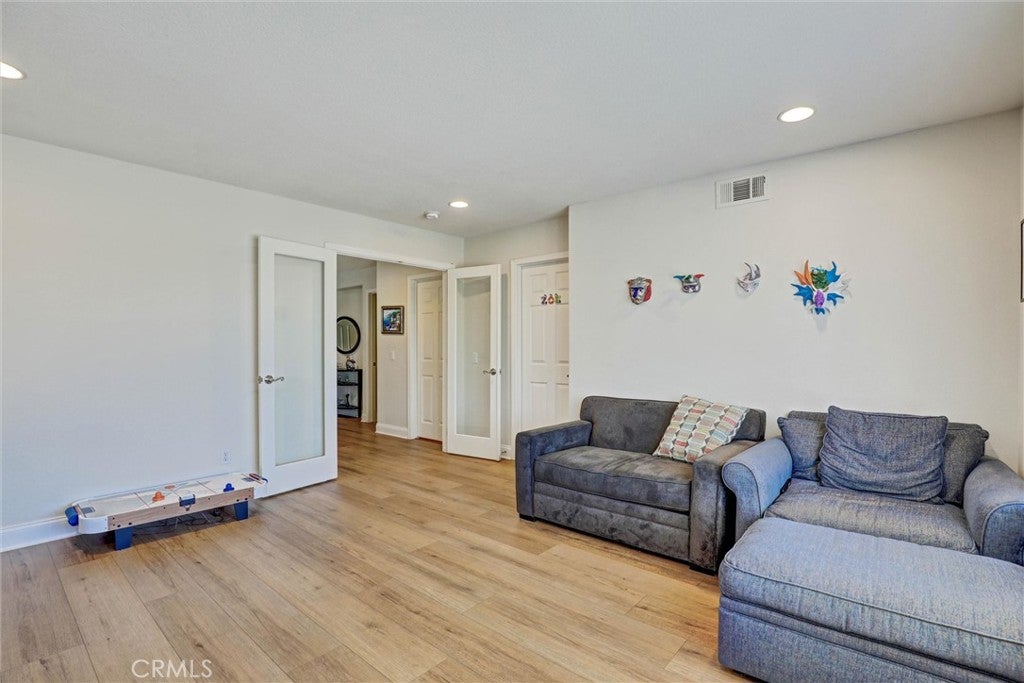4 Larkspur, Aliso Viejo CA 92656 - Photo 14