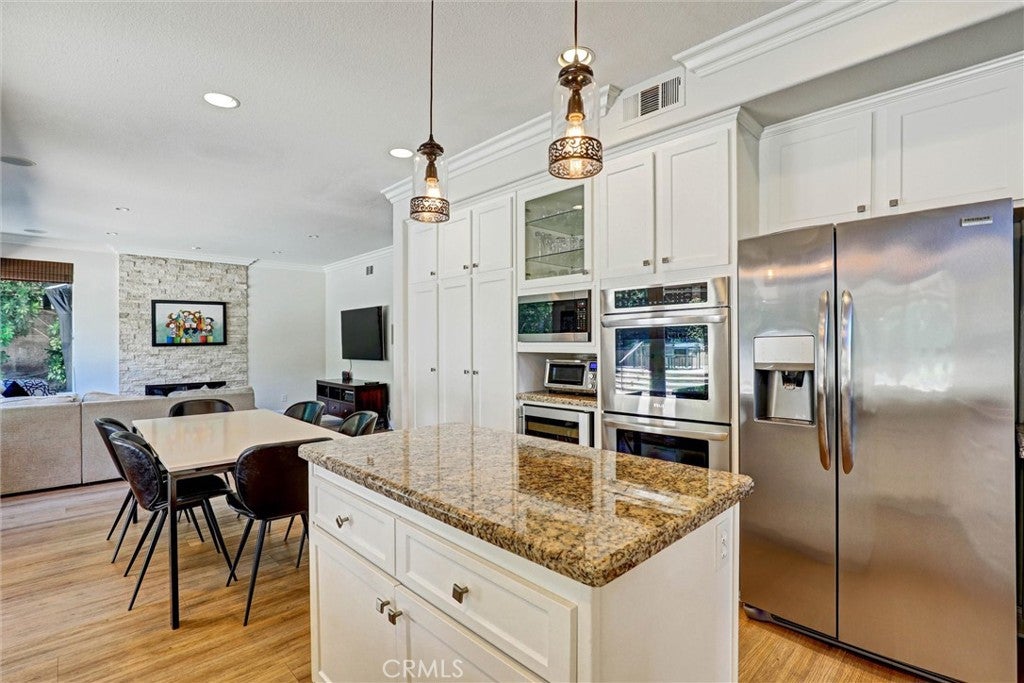 4 Larkspur, Aliso Viejo CA 92656 - Photo 30