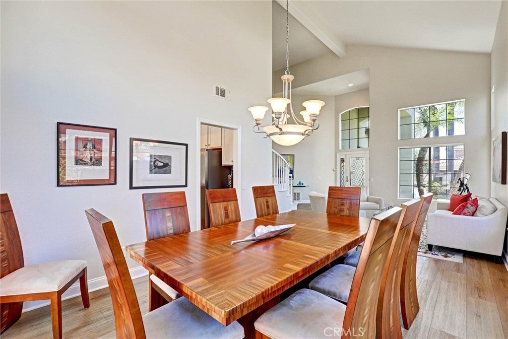 4 Larkspur, Aliso Viejo CA 92656 - Photo 28