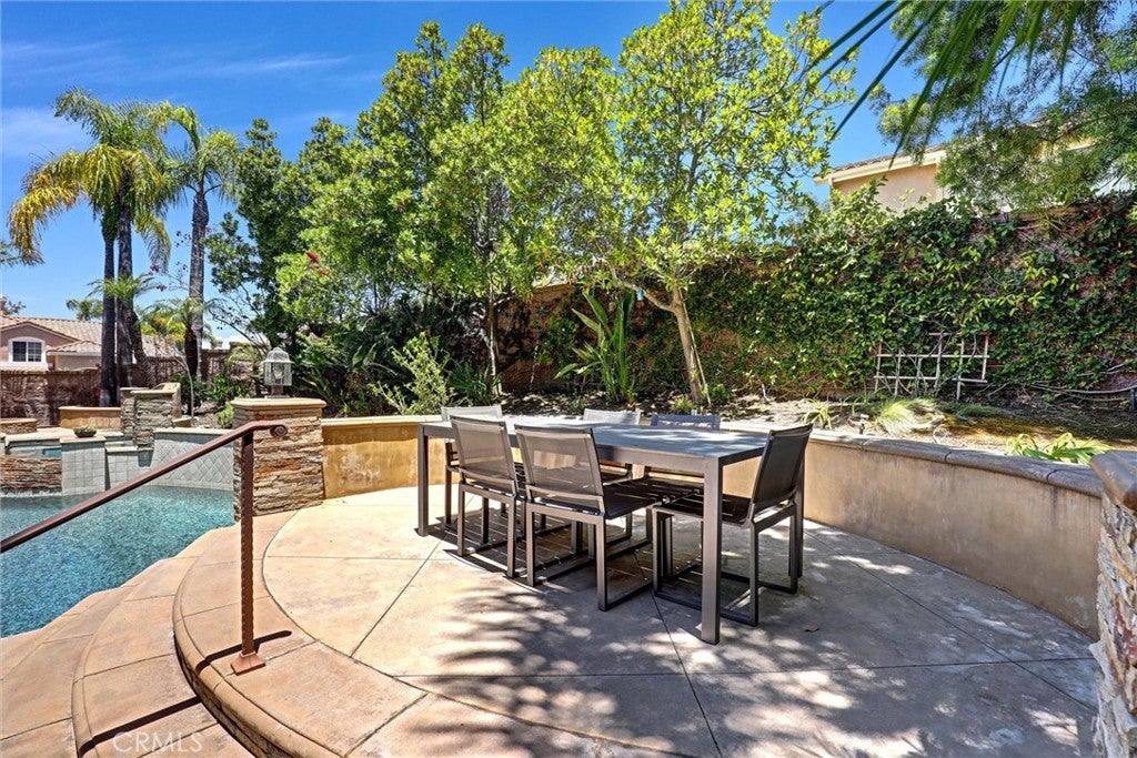 4 Larkspur, Aliso Viejo CA 92656 - Photo 7