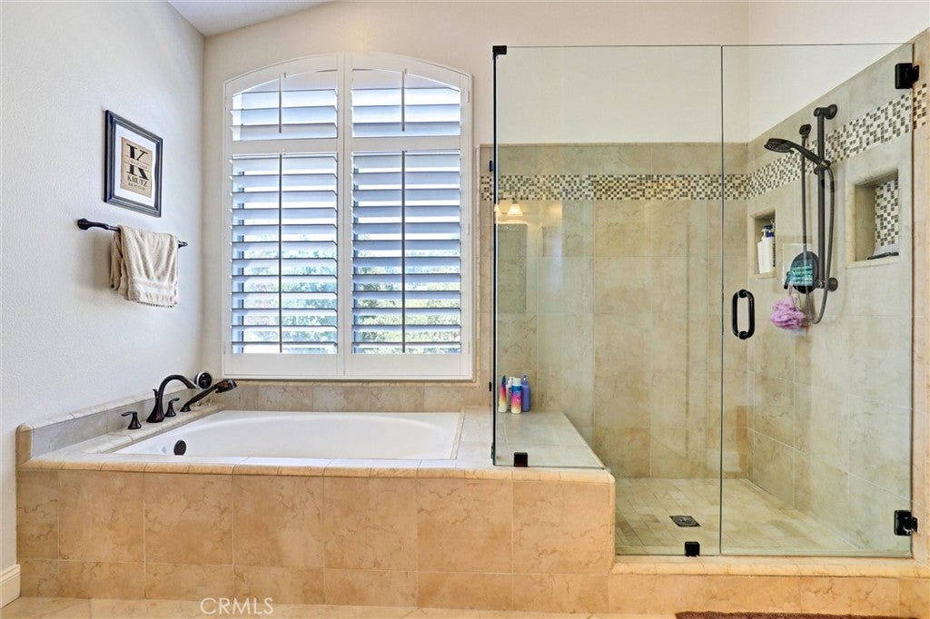 4 Larkspur, Aliso Viejo CA 92656 - Photo 21