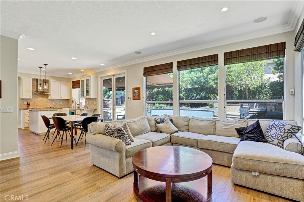 4 Larkspur, Aliso Viejo CA 92656 - Photo 32