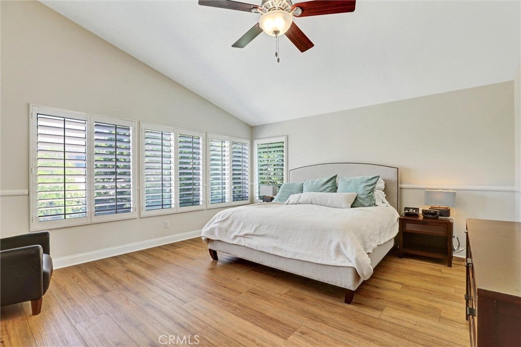 4 Larkspur, Aliso Viejo CA 92656 - Photo 17