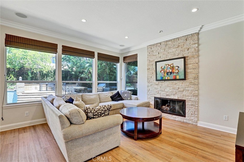 4 Larkspur, Aliso Viejo CA 92656 - Photo 33