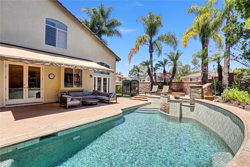 4 Larkspur, Aliso Viejo CA 92656 - Photo 12