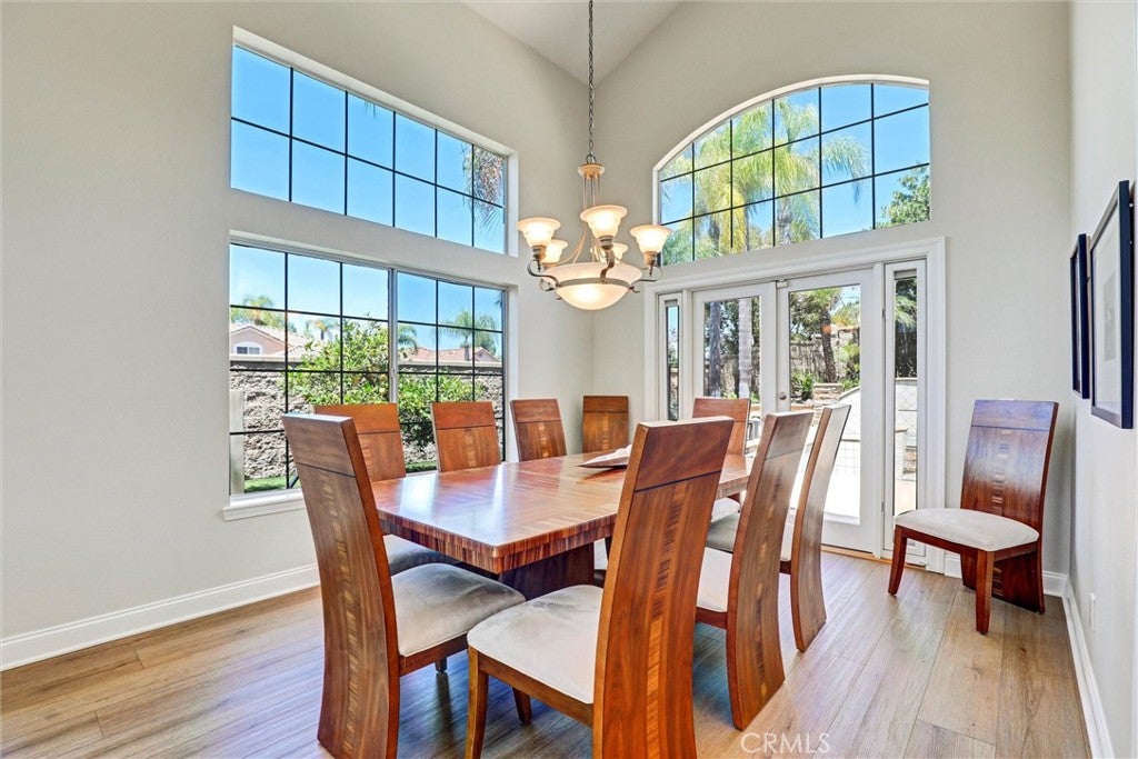 4 Larkspur, Aliso Viejo CA 92656 - Photo 27