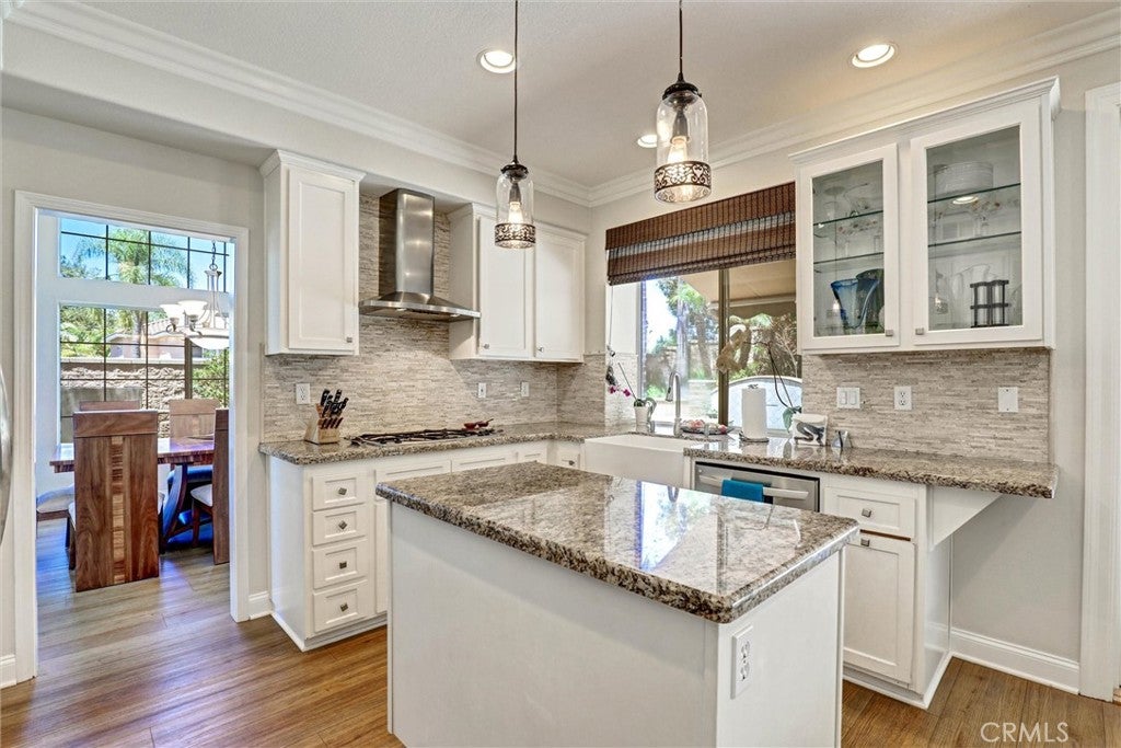 4 Larkspur, Aliso Viejo CA 92656 - Photo 29