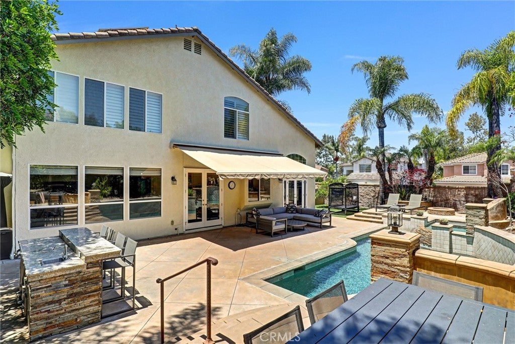 4 Larkspur, Aliso Viejo CA 92656 - Photo 6