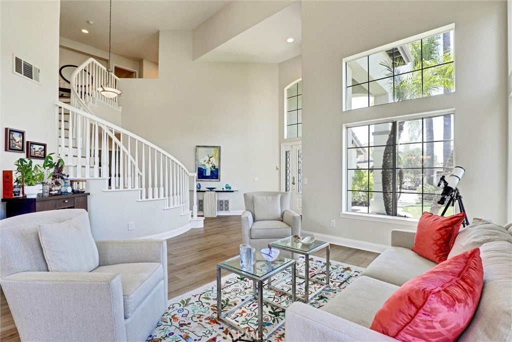4 Larkspur, Aliso Viejo CA 92656 - Photo 26