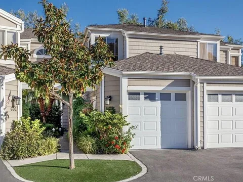 MLS: OC26073087