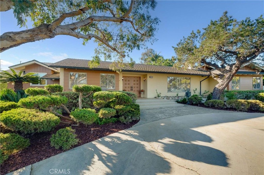 Photo of 4136 Ann Arbor Rd, Lakewood, CA 90712 (MLS # PW26057298)