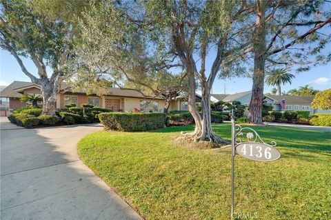 4136 Ann Arbor Lakewood CA 90712