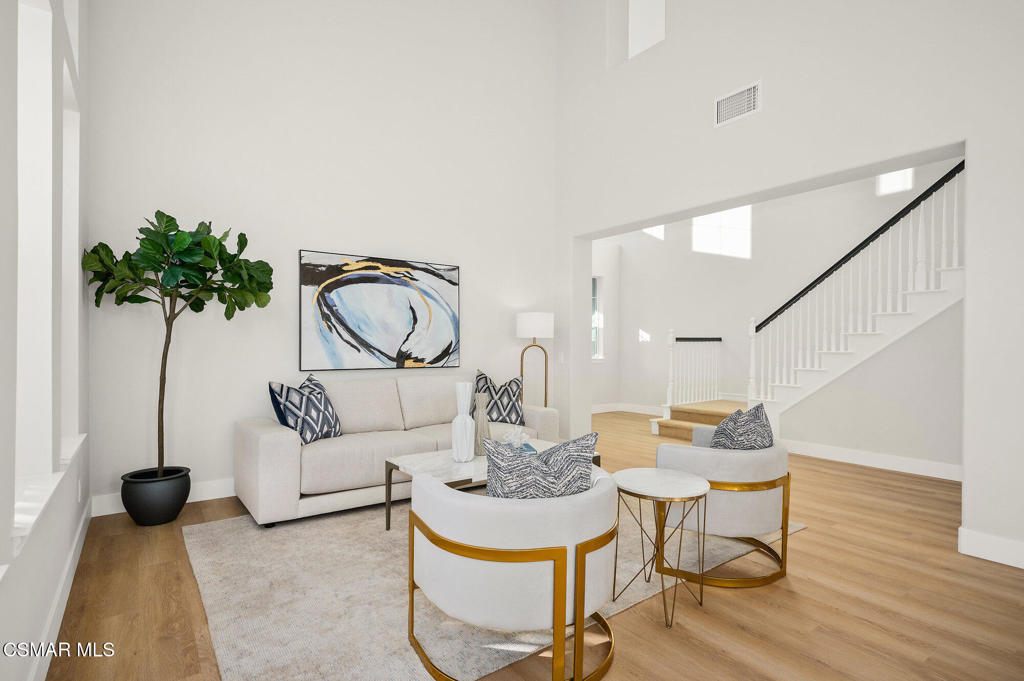 La Cresta/Dos Vientos-196 - 196 - Residential