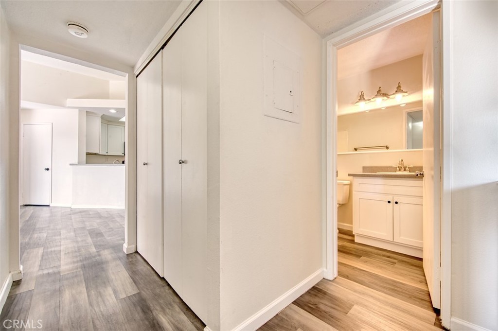 Milano at Rancho Niguel (MLNO) - Residential
