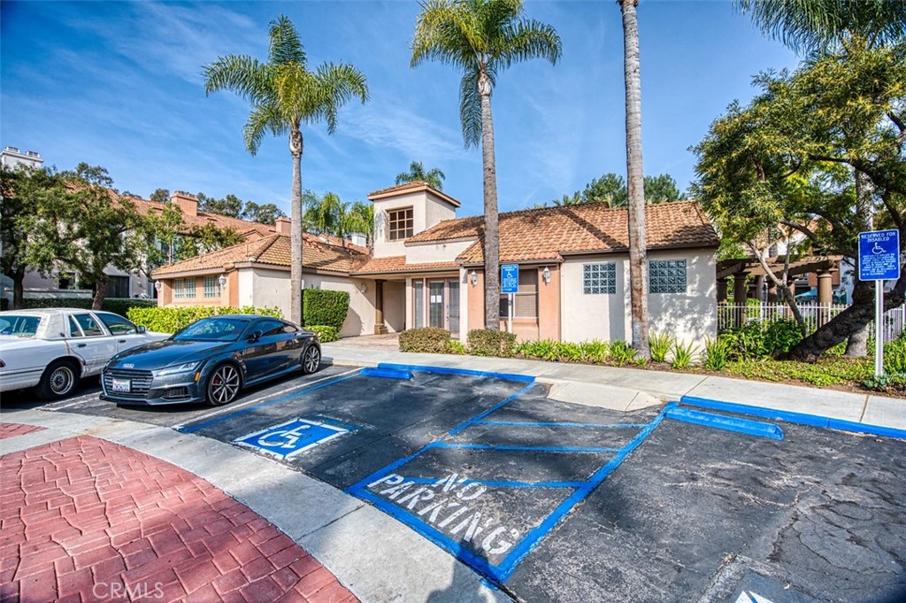 25246 San Michele