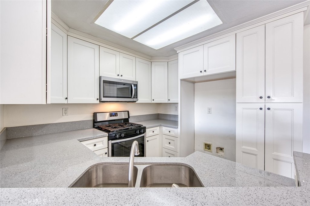 Milano at Rancho Niguel (MLNO) - Residential