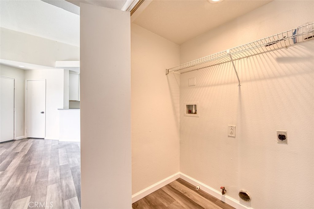Milano at Rancho Niguel (MLNO) - Residential
